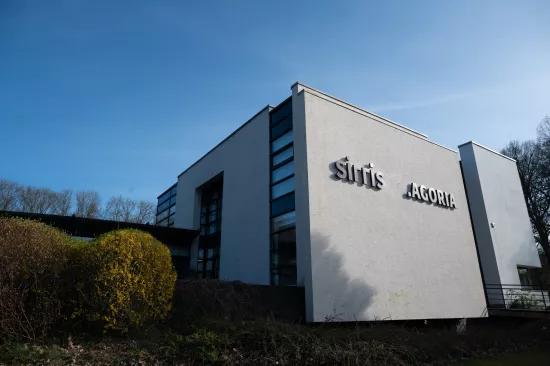 Sirris Liège