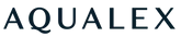  AQUALEX-logo
