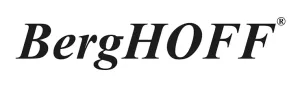 BergHOFF-logo