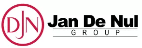JDN-logo